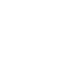 精神二科