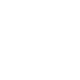 开放病房